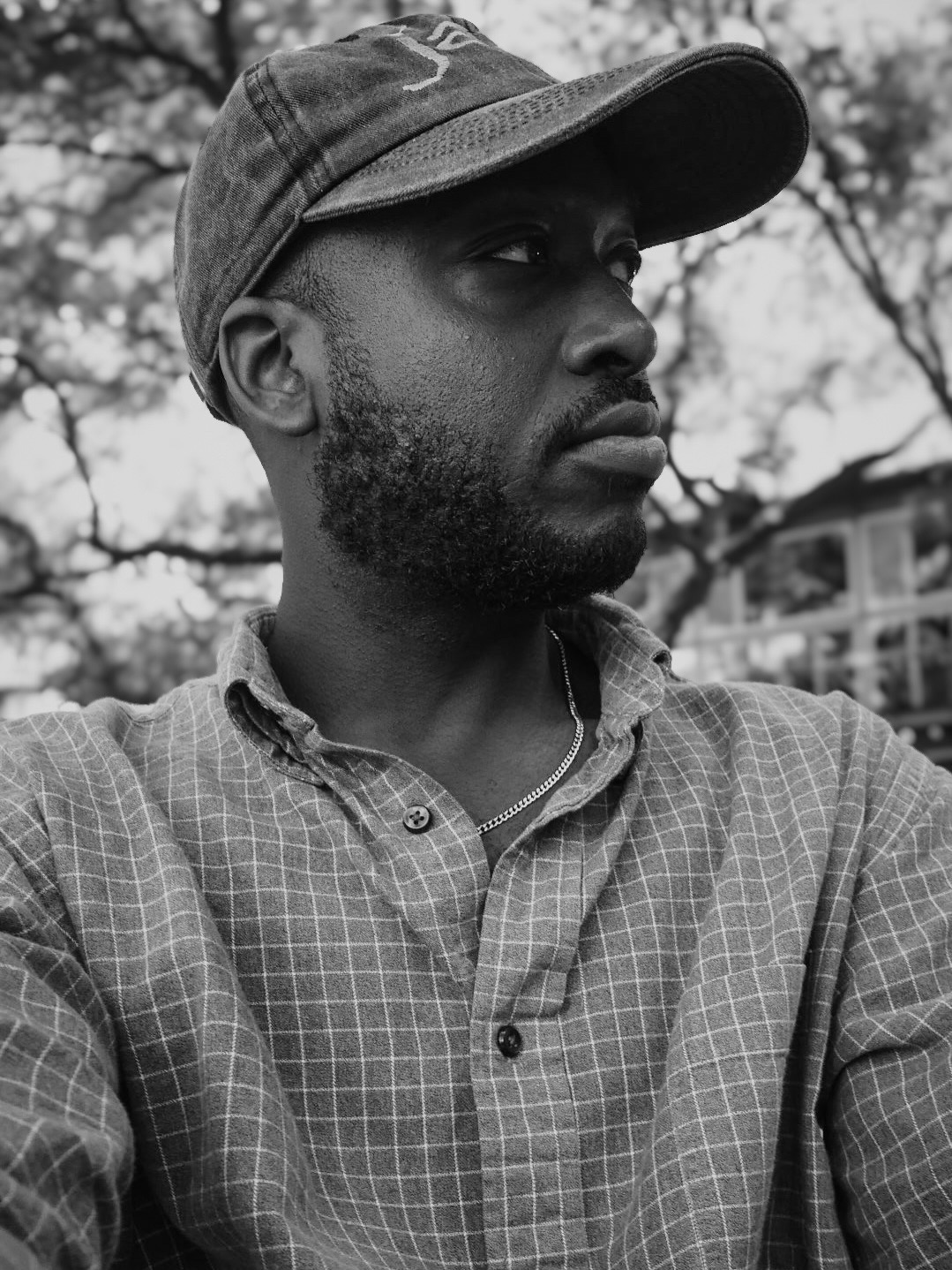 TAVE — Taymo Digital founder and photographer